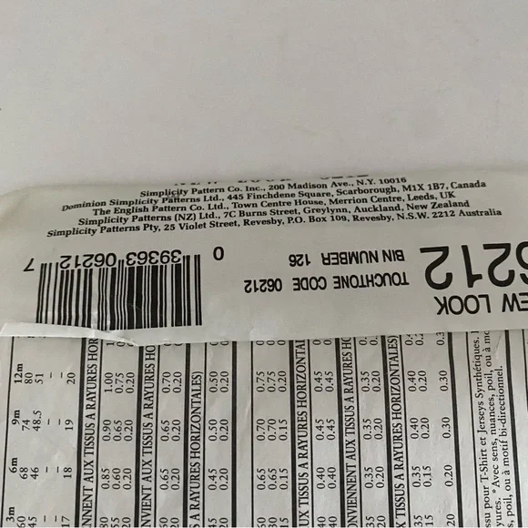 Vintage kids pattern dress shorts shirt - Picture 4 of 4